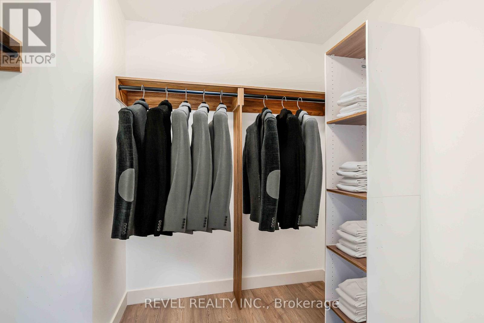 405 - 4390 Hillview Drive, Lincoln, Ontario  L0R 1B8 - Photo 8 - X12719522