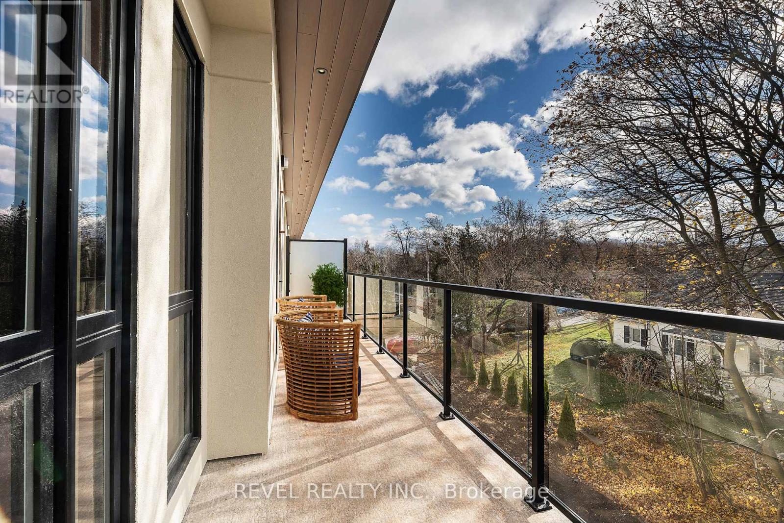 405 - 4390 Hillview Drive, Lincoln, Ontario  L0R 1B8 - Photo 9 - X12719522