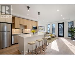 405 - 4390 HILLVIEW DRIVE, Lincoln, Ontario