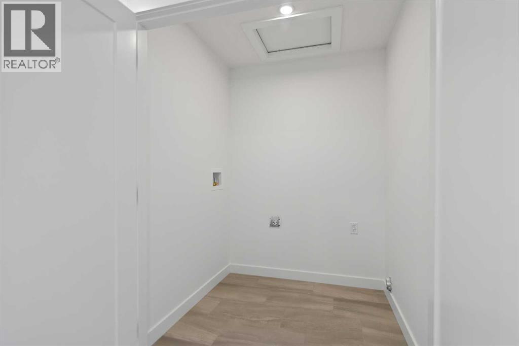 1102, 201 Cooperswood Green Sw, Airdrie, Alberta  T3B 3Y6 - Photo 16 - A2276007