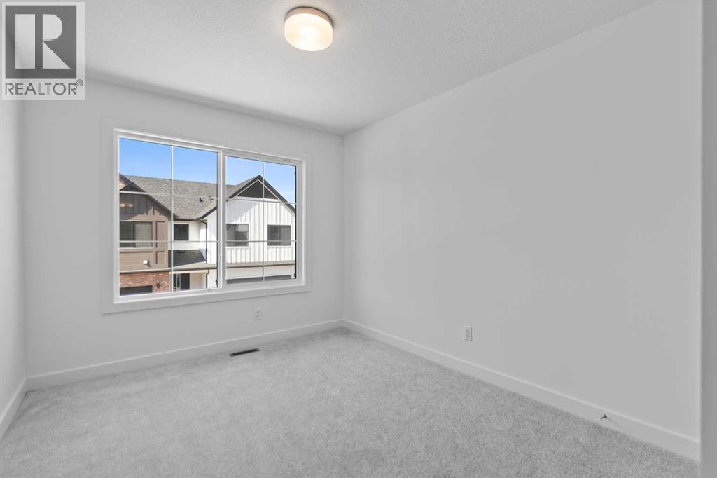 1102, 201 Cooperswood Green Sw, Airdrie, Alberta  T3B 3Y6 - Photo 19 - A2276007