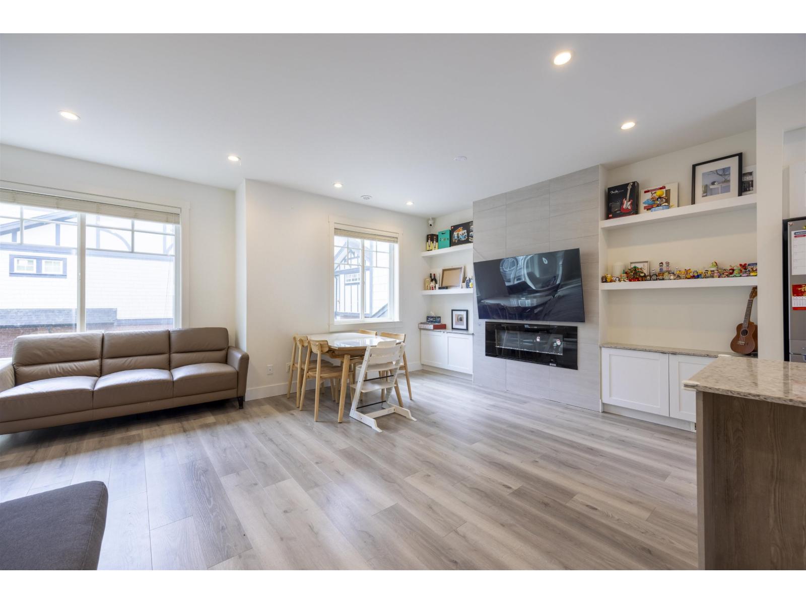 50 11188 72 Avenue, Delta, British Columbia  V4E 0A5 - Photo 14 - R3082134