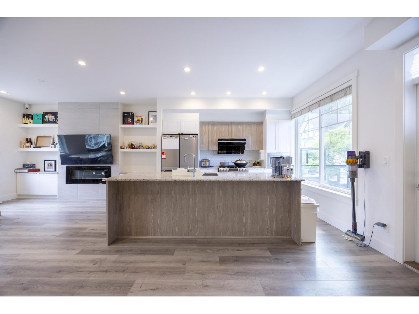 50 11188 72 Avenue, Delta, British Columbia  V4E 0A5 - Photo 8 - R3082134