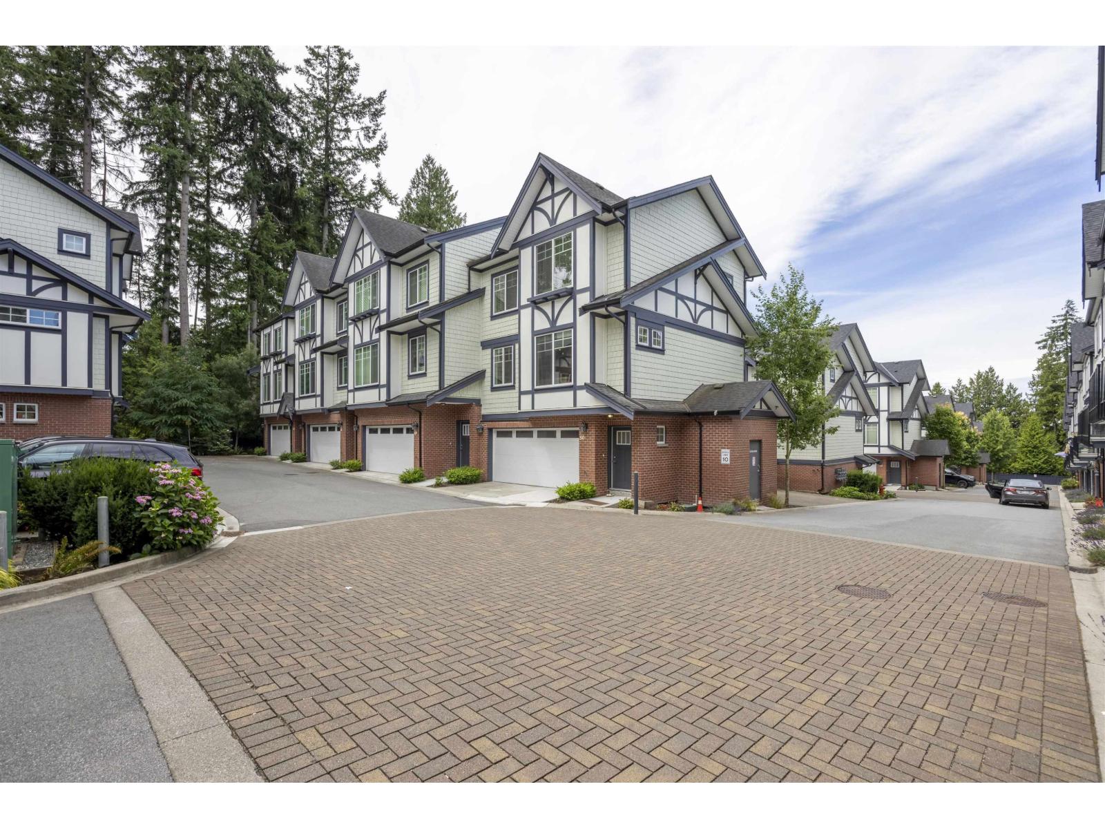 50 11188 72 Avenue, Delta, British Columbia  V4E 0A5 - Photo 2 - R3082134