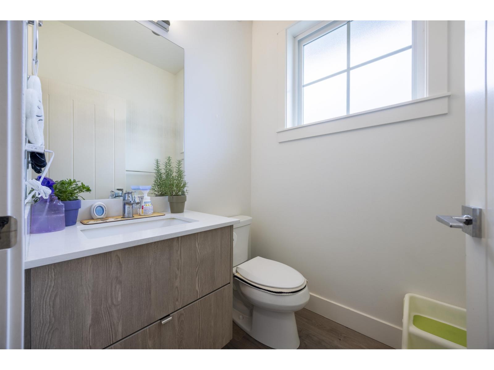 50 11188 72 Avenue, Delta, British Columbia  V4E 0A5 - Photo 13 - R3082134