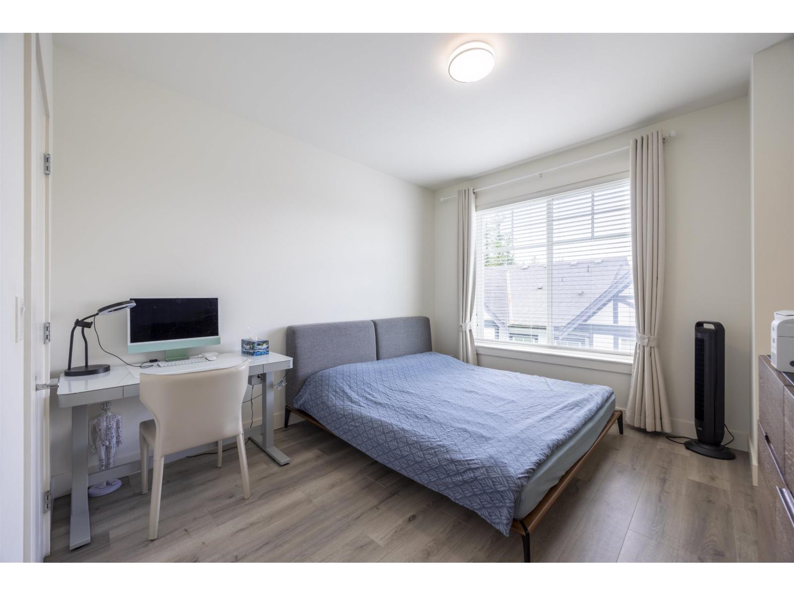 50 11188 72 Avenue, Delta, British Columbia  V4E 0A5 - Photo 24 - R3082134