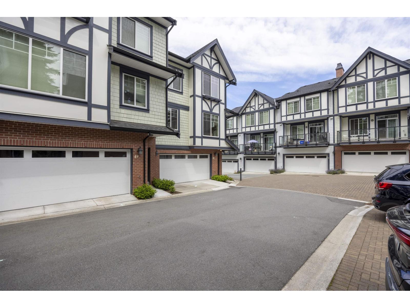 50 11188 72 Avenue, Delta, British Columbia  V4E 0A5 - Photo 3 - R3082134