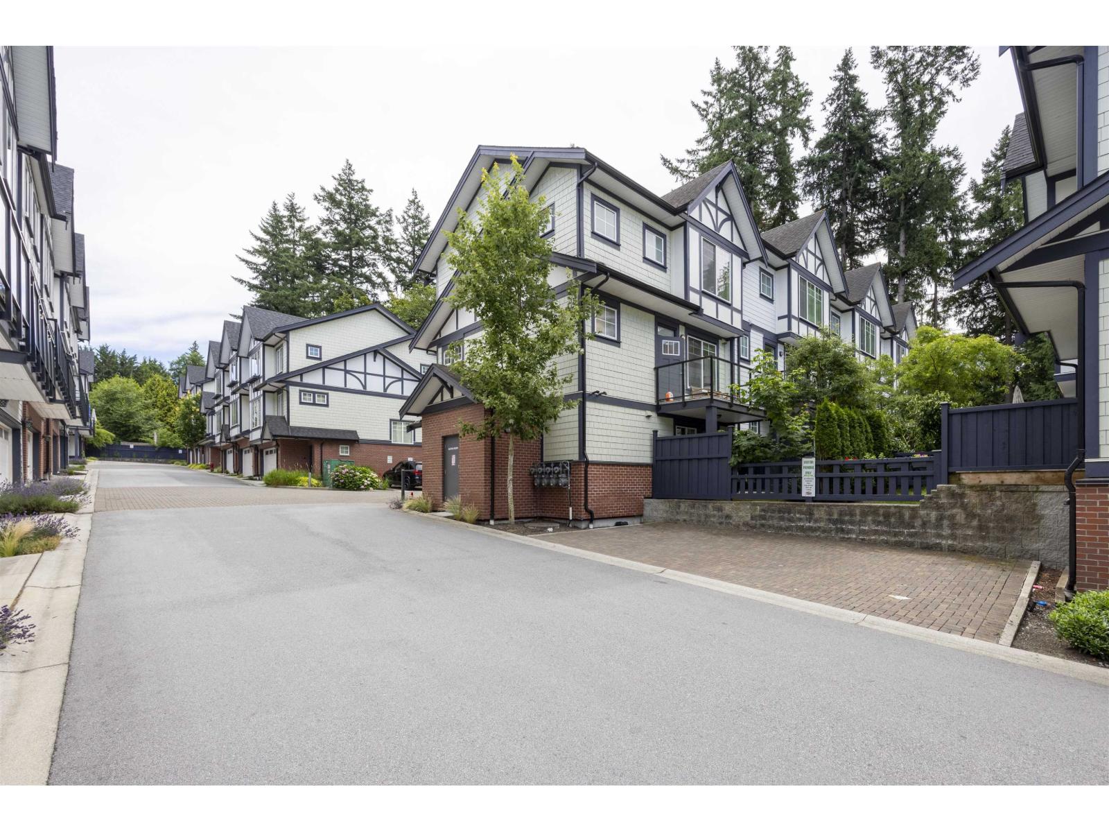 50 11188 72 Avenue, Delta, British Columbia  V4E 0A5 - Photo 4 - R3082134