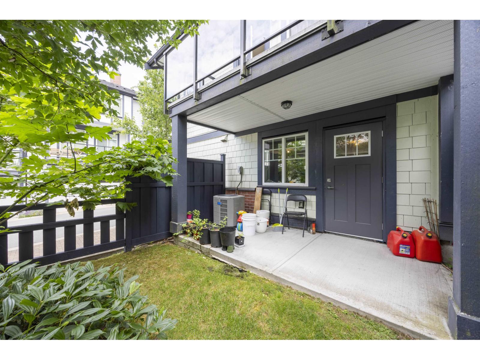 50 11188 72 Avenue, Delta, British Columbia  V4E 0A5 - Photo 6 - R3082134