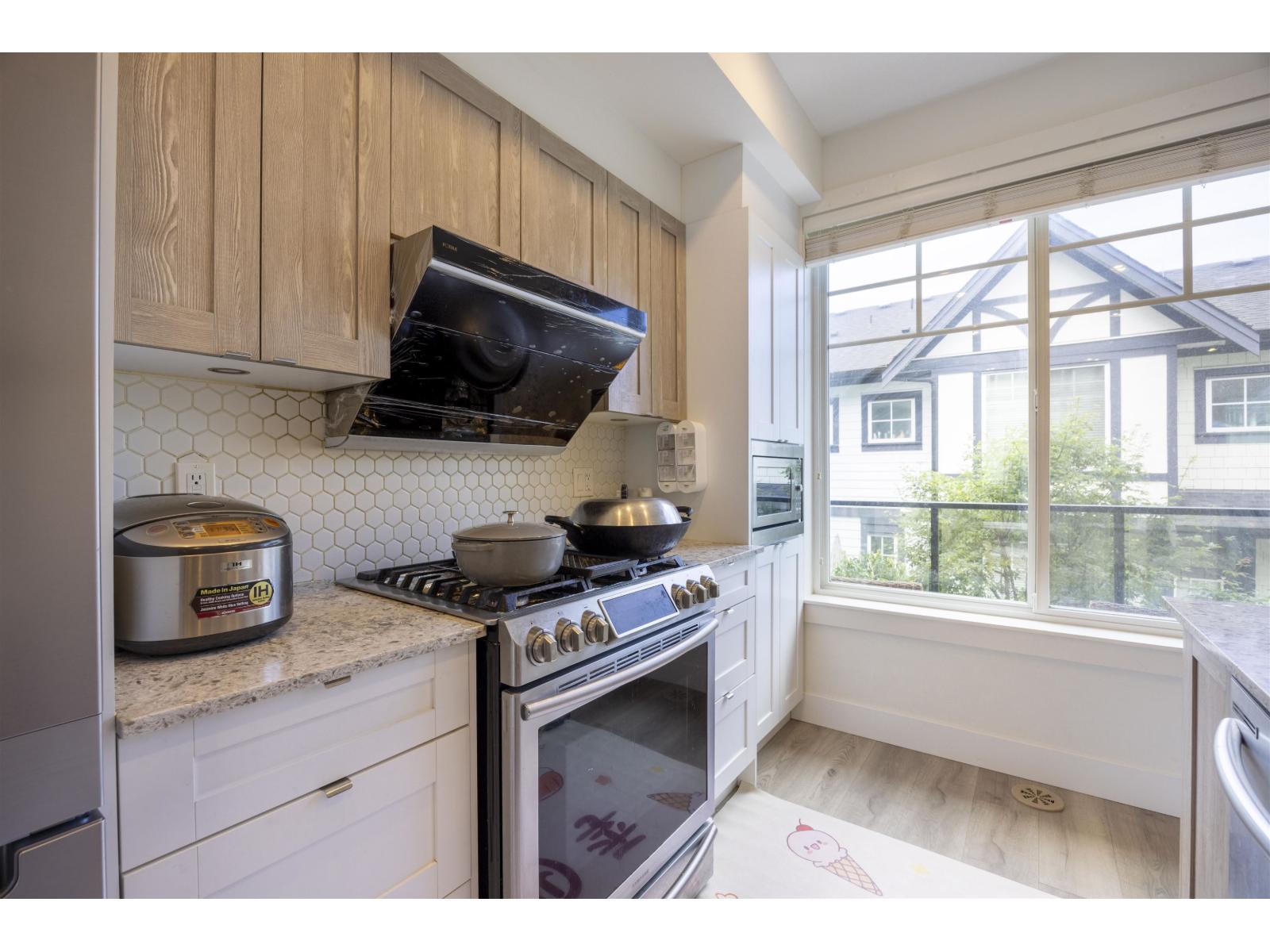 50 11188 72 Avenue, Delta, British Columbia  V4E 0A5 - Photo 12 - R3082134