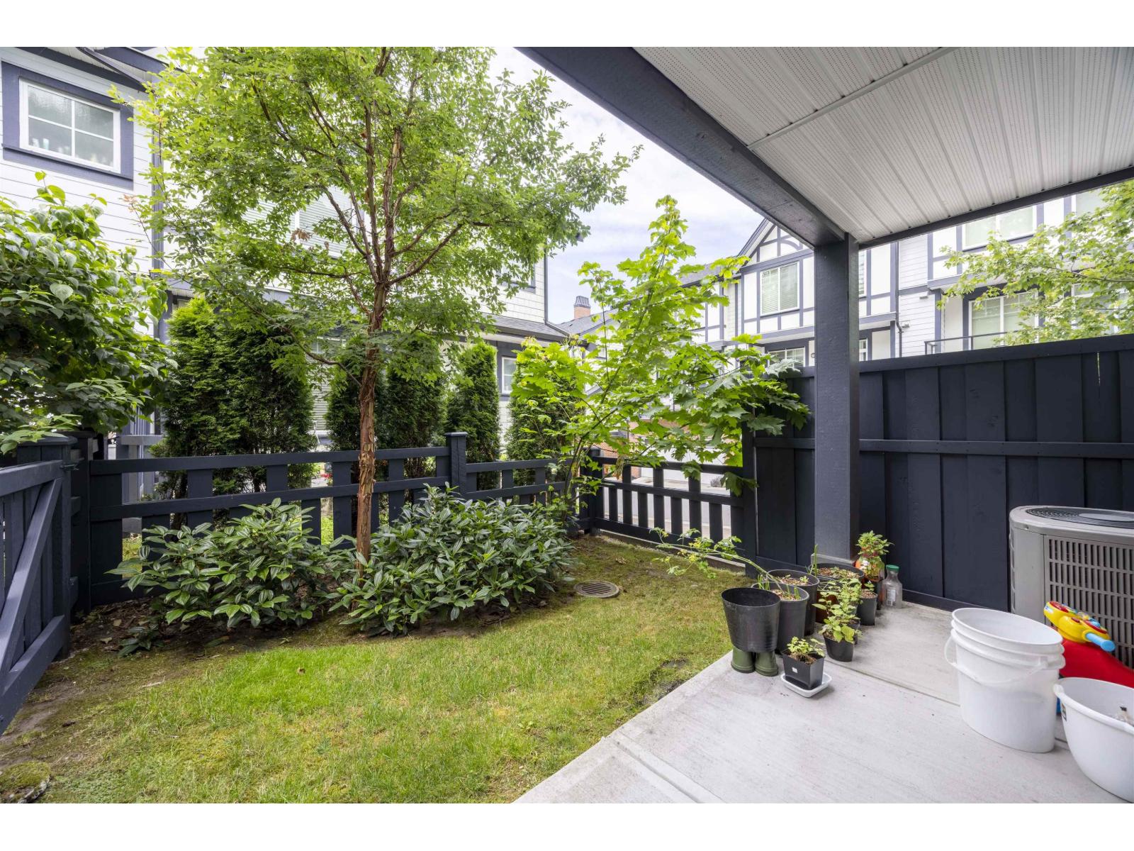 50 11188 72 Avenue, Delta, British Columbia  V4E 0A5 - Photo 5 - R3082134