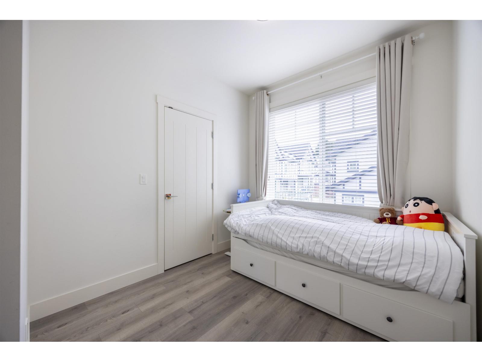 50 11188 72 Avenue, Delta, British Columbia  V4E 0A5 - Photo 22 - R3082134