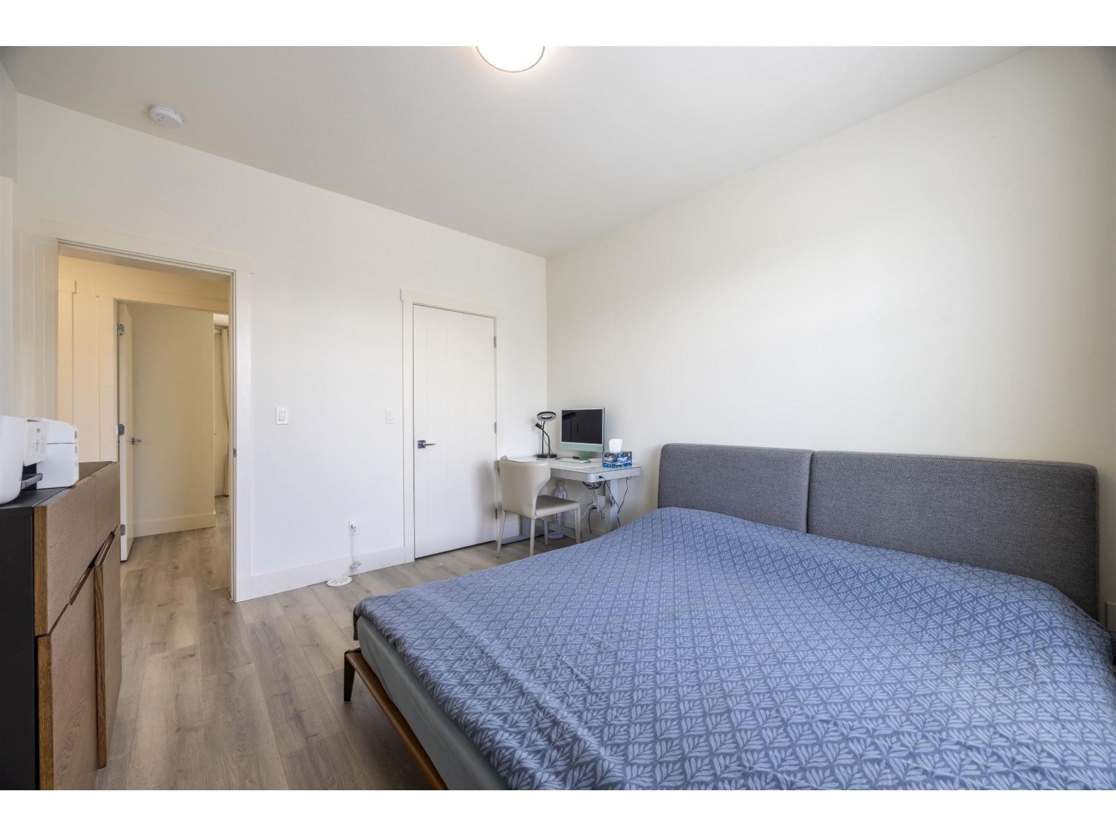 50 11188 72 Avenue, Delta, British Columbia  V4E 0A5 - Photo 26 - R3082134