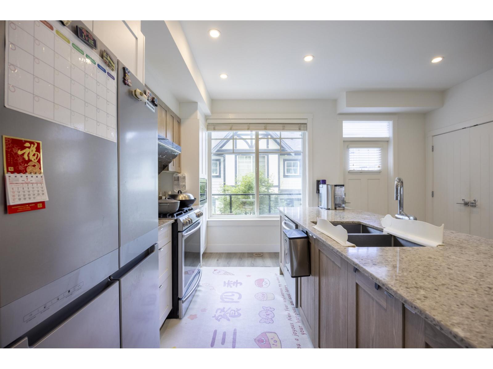 50 11188 72 Avenue, Delta, British Columbia  V4E 0A5 - Photo 10 - R3082134