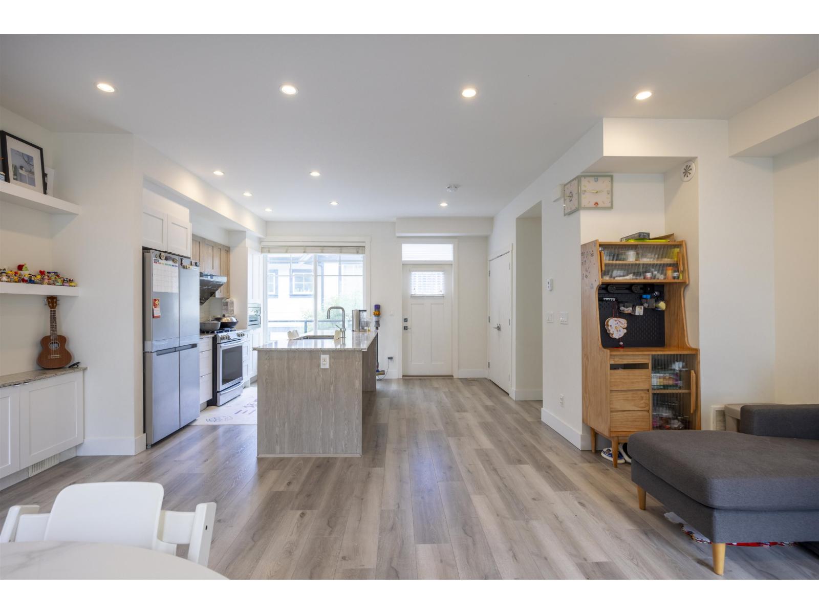 50 11188 72 Avenue, Delta, British Columbia  V4E 0A5 - Photo 17 - R3082134