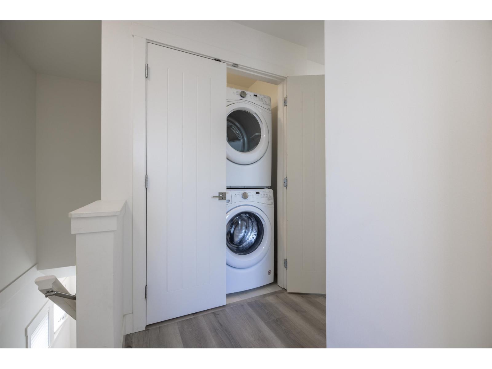 50 11188 72 Avenue, Delta, British Columbia  V4E 0A5 - Photo 21 - R3082134