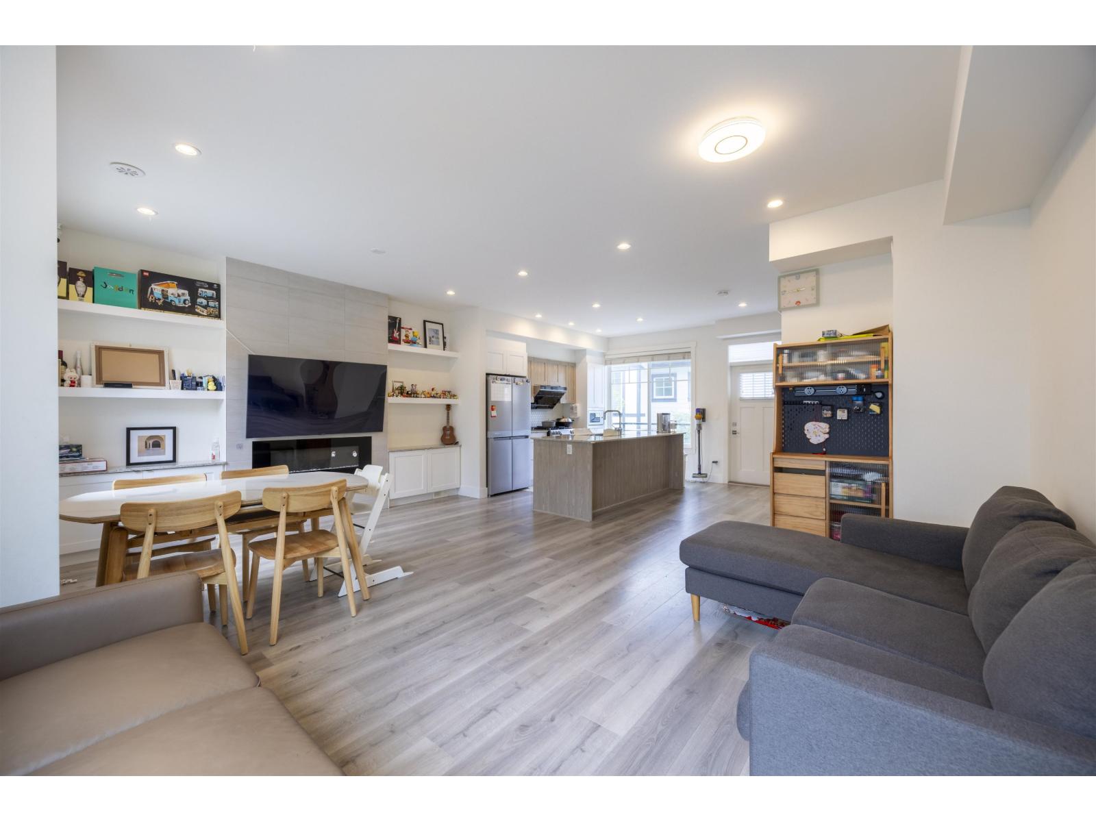 50 11188 72 Avenue, Delta, British Columbia  V4E 0A5 - Photo 15 - R3082134