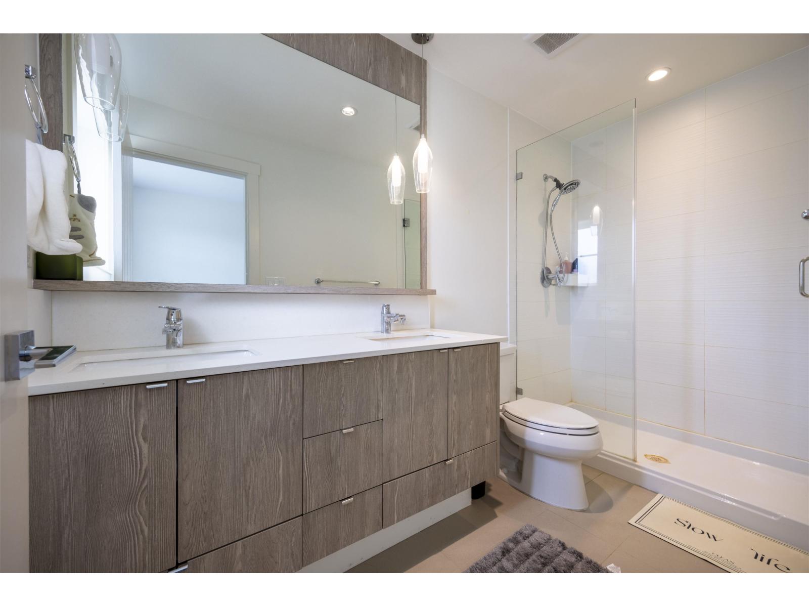 50 11188 72 Avenue, Delta, British Columbia  V4E 0A5 - Photo 25 - R3082134