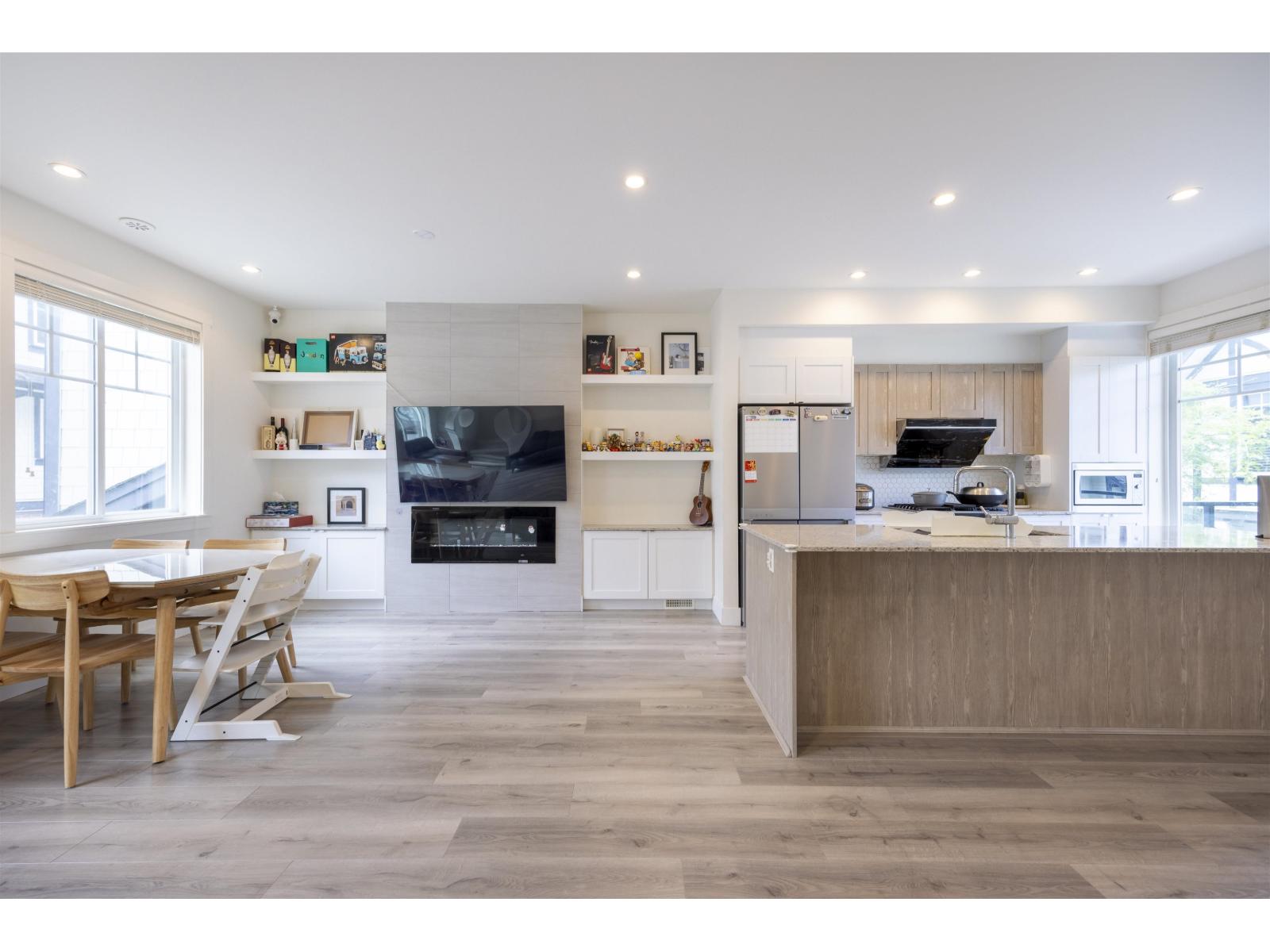 50 11188 72 Avenue, Delta, British Columbia  V4E 0A5 - Photo 11 - R3082134