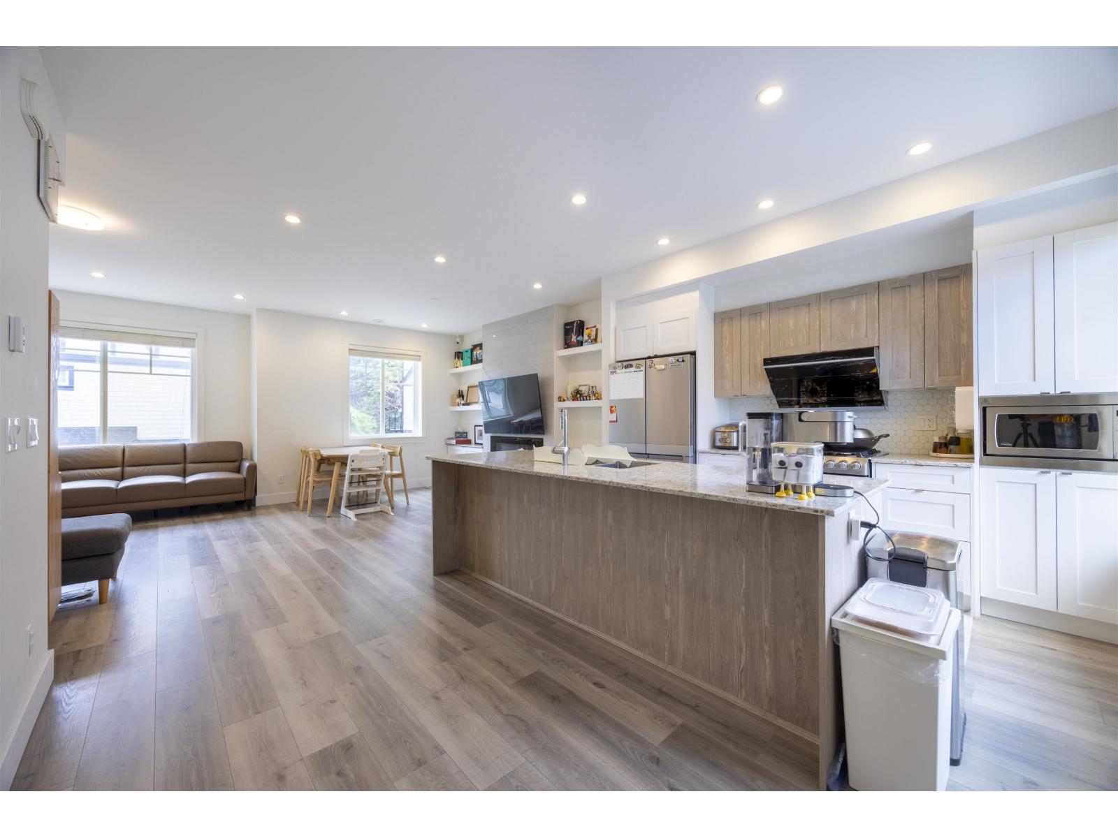 50 11188 72 Avenue, Delta, British Columbia  V4E 0A5 - Photo 7 - R3082134