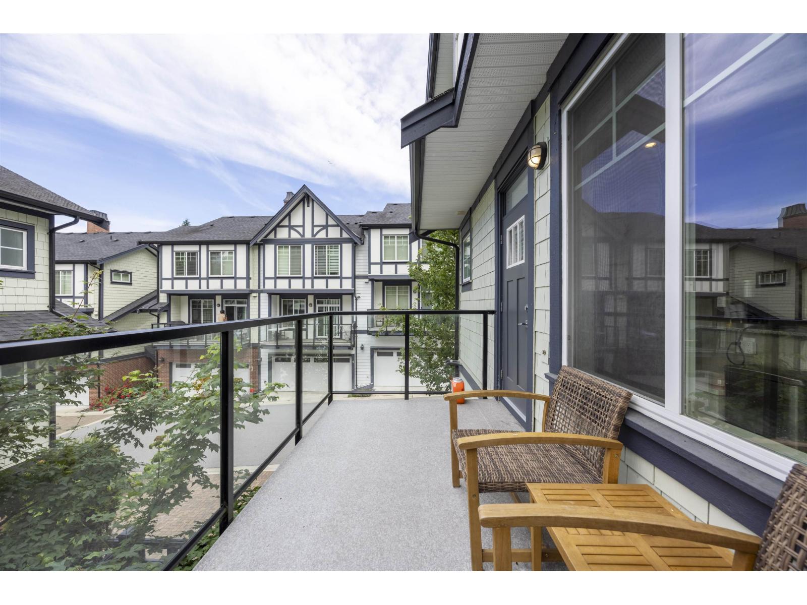 50 11188 72 Avenue, Delta, British Columbia  V4E 0A5 - Photo 19 - R3082134