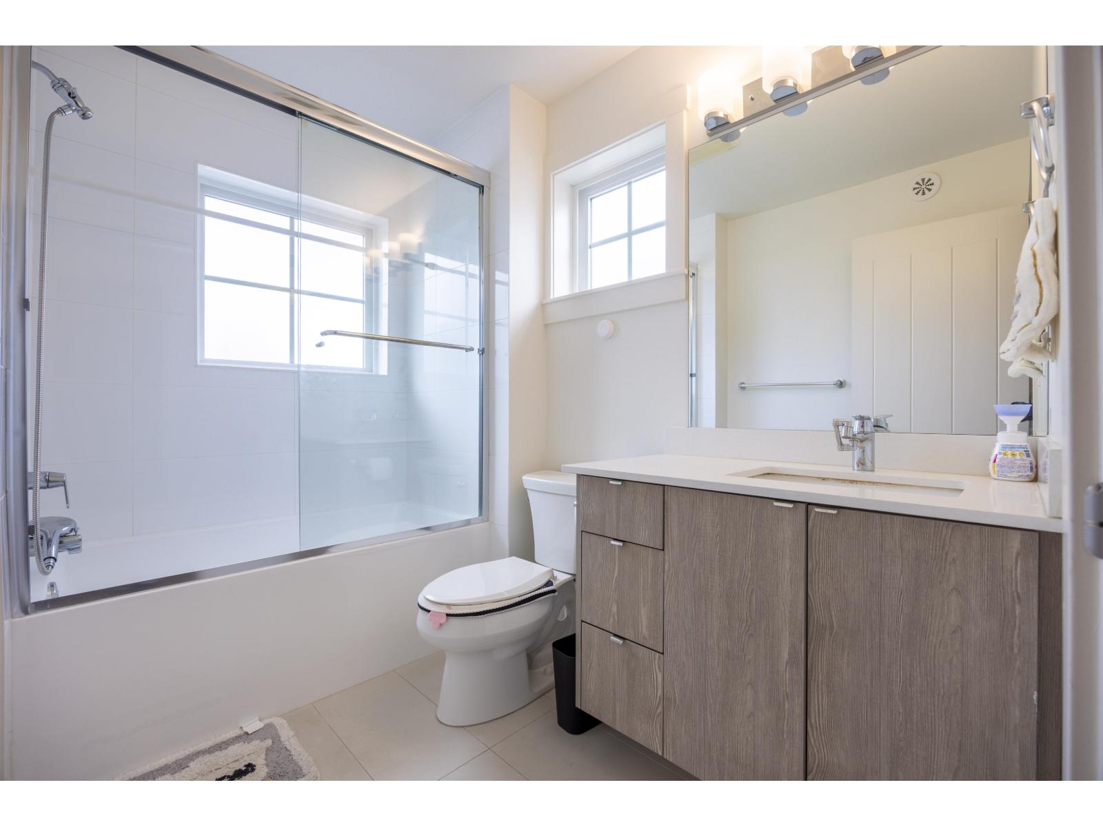 50 11188 72 Avenue, Delta, British Columbia  V4E 0A5 - Photo 20 - R3082134