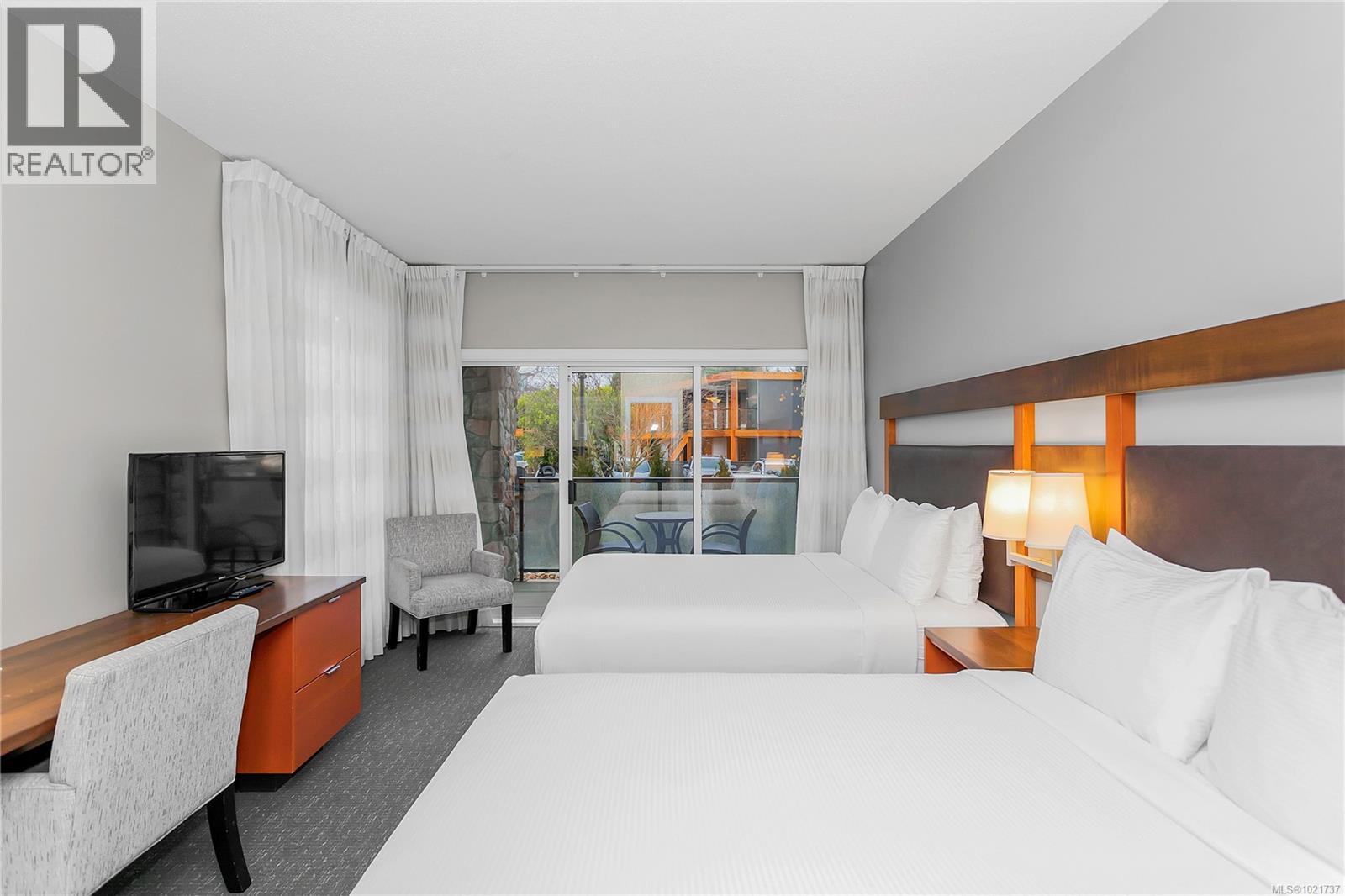 129c/130 181 Beachside Dr, Parksville, British Columbia  V9P 0B1 - Photo 25 - 1021737