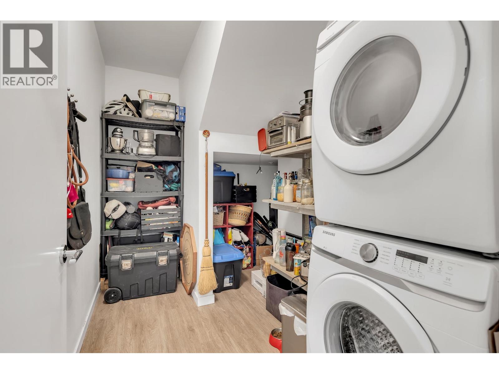 301 37762 Third Avenue, Squamish, British Columbia  V8B 1C3 - Photo 17 - R3076077