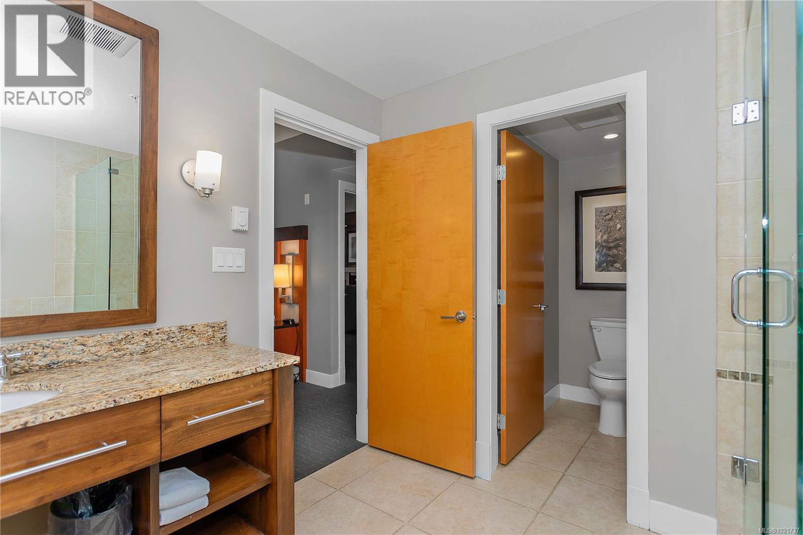 129c/130 181 Beachside Dr, Parksville, British Columbia  V9P 0B1 - Photo 17 - 1021737