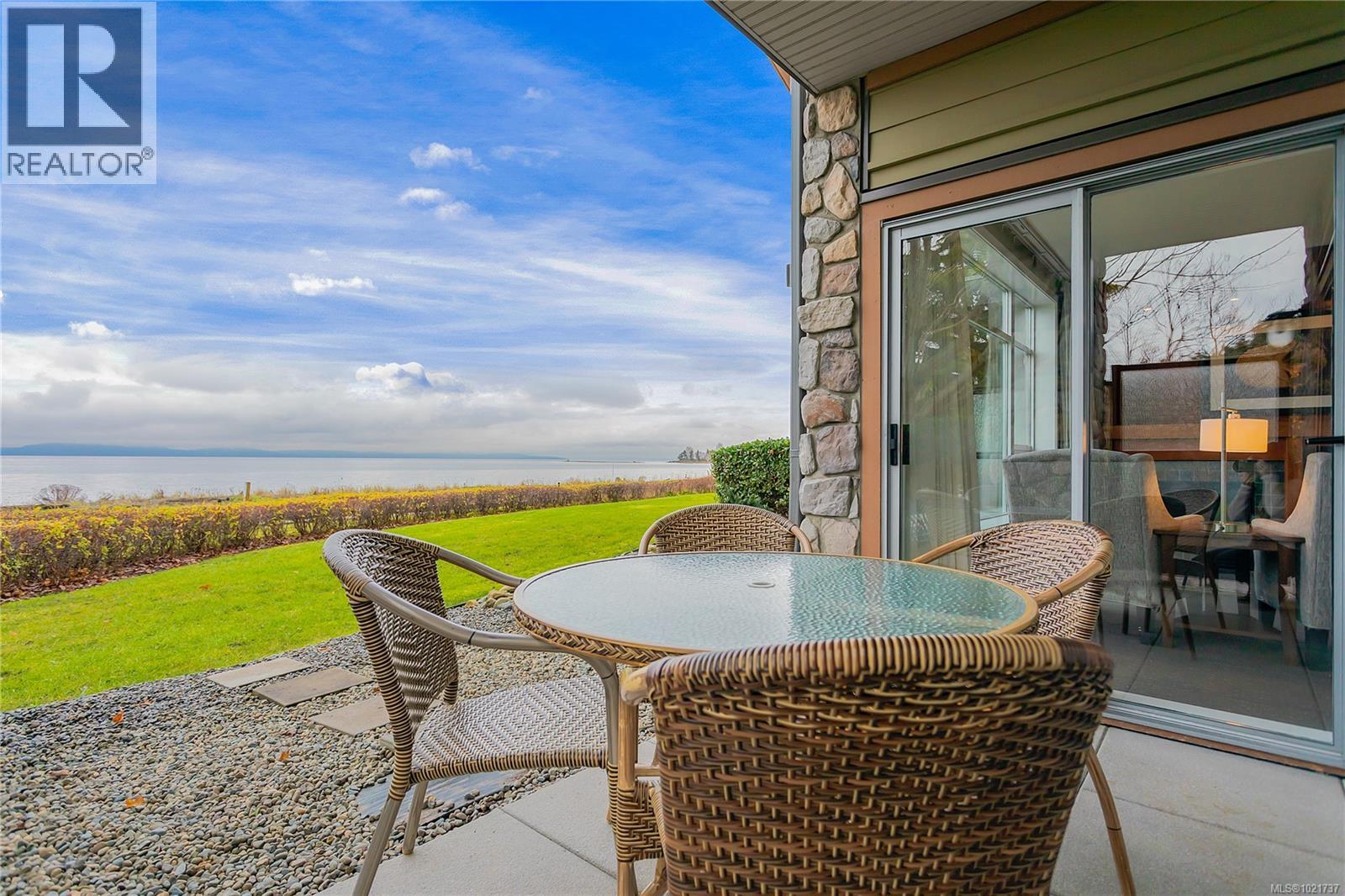 129c/130 181 Beachside Dr, Parksville, British Columbia  V9P 0B1 - Photo 4 - 1021737