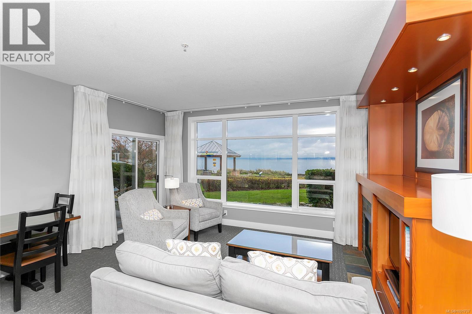 129c/130 181 Beachside Dr, Parksville, British Columbia  V9P 0B1 - Photo 5 - 1021737