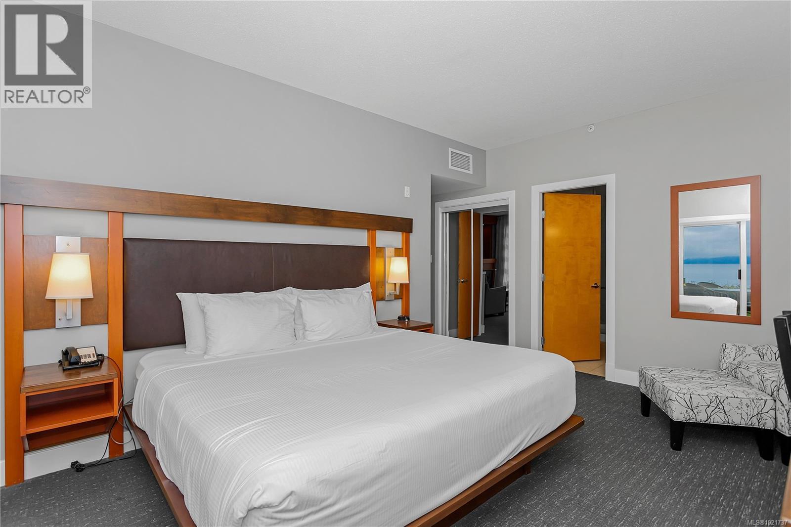 129c/130 181 Beachside Dr, Parksville, British Columbia  V9P 0B1 - Photo 13 - 1021737