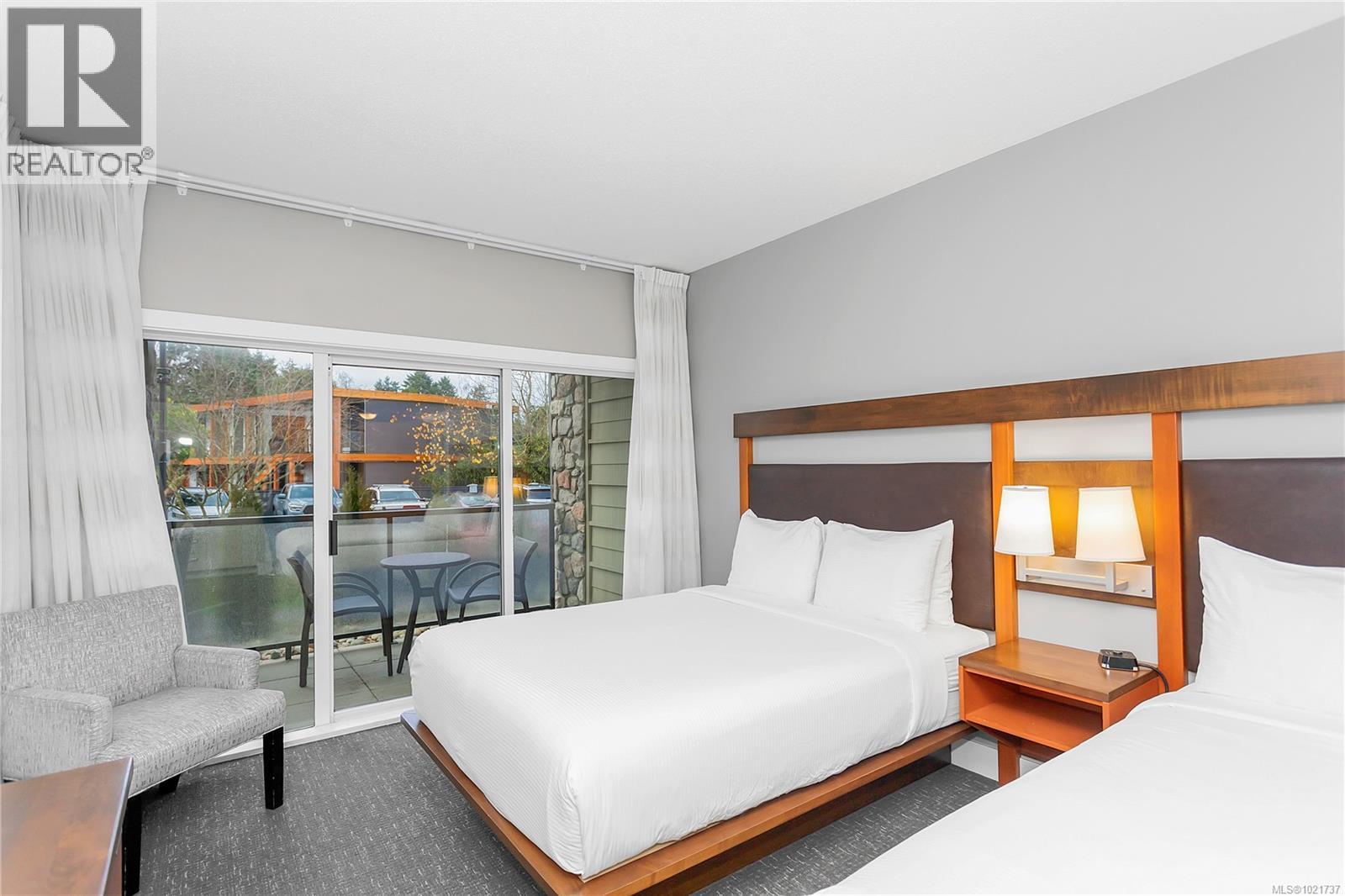 129c/130 181 Beachside Dr, Parksville, British Columbia  V9P 0B1 - Photo 26 - 1021737