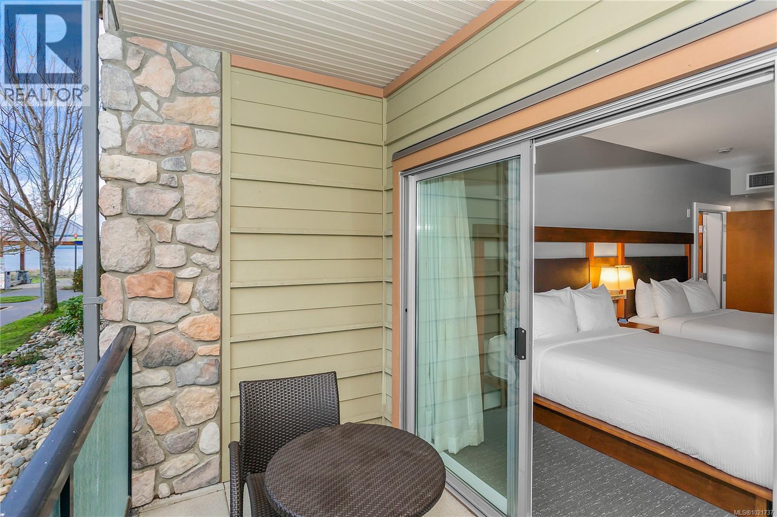 129c/130 181 Beachside Dr, Parksville, British Columbia  V9P 0B1 - Photo 27 - 1021737