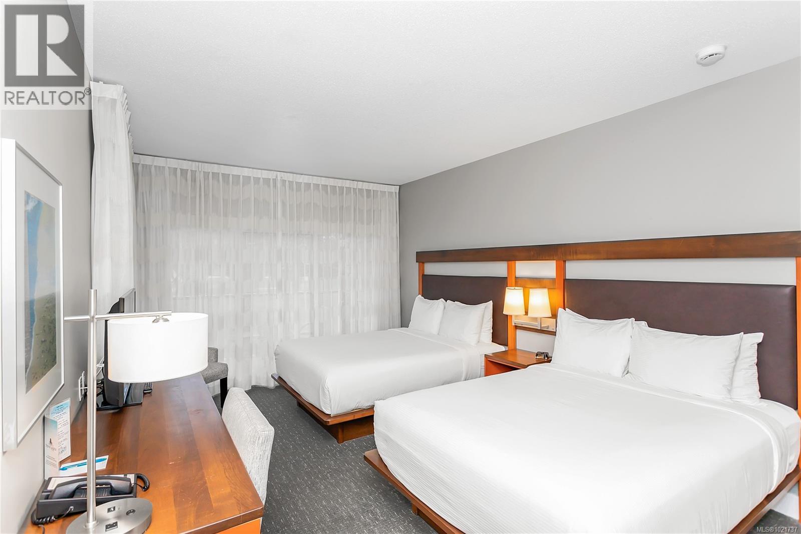 129c/130 181 Beachside Dr, Parksville, British Columbia  V9P 0B1 - Photo 20 - 1021737