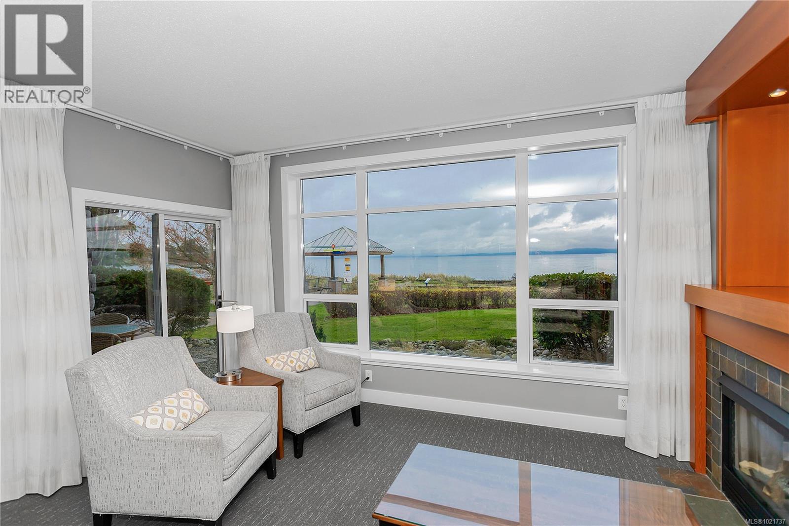 129c/130 181 Beachside Dr, Parksville, British Columbia  V9P 0B1 - Photo 28 - 1021737