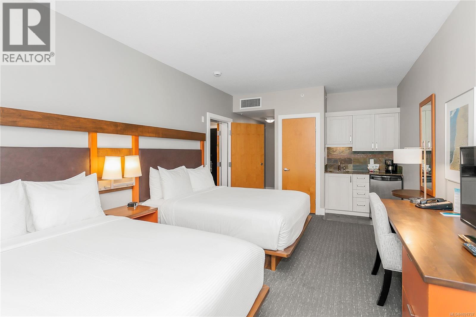 129c/130 181 Beachside Dr, Parksville, British Columbia  V9P 0B1 - Photo 21 - 1021737