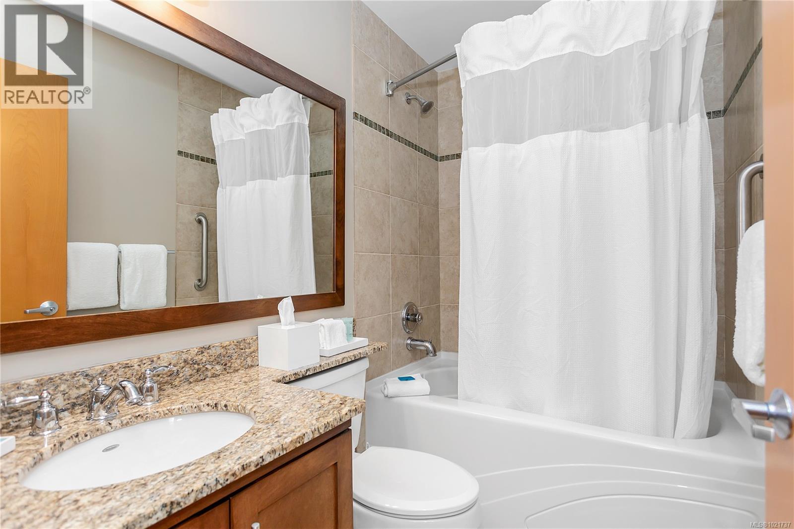 129c/130 181 Beachside Dr, Parksville, British Columbia  V9P 0B1 - Photo 24 - 1021737