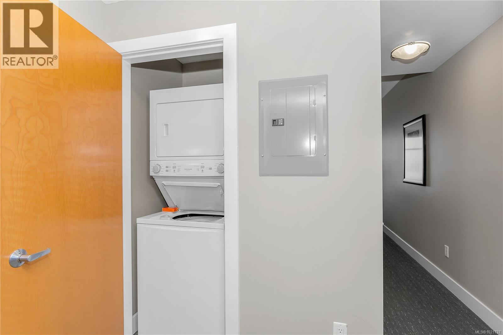 129c/130 181 Beachside Dr, Parksville, British Columbia  V9P 0B1 - Photo 18 - 1021737