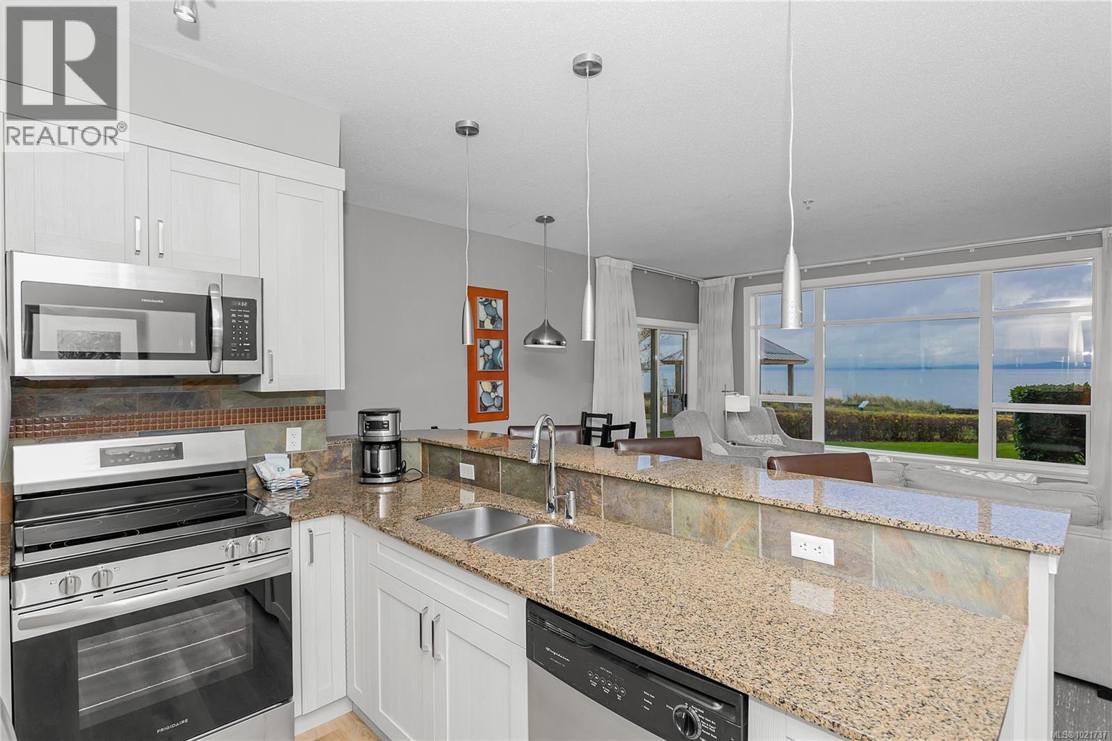 129c/130 181 Beachside Dr, Parksville, British Columbia  V9P 0B1 - Photo 8 - 1021737