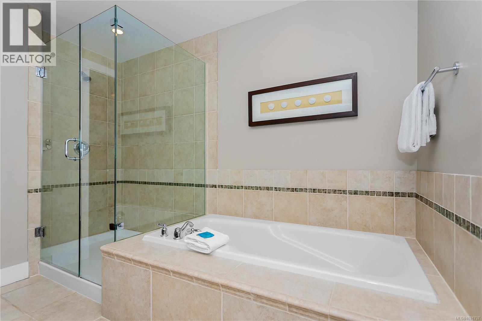 129c/130 181 Beachside Dr, Parksville, British Columbia  V9P 0B1 - Photo 16 - 1021737