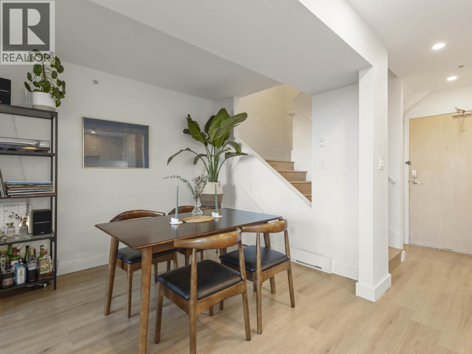 301 418 E Broadway, Vancouver, British Columbia  V5T 1X2 - Photo 13 - R3081693