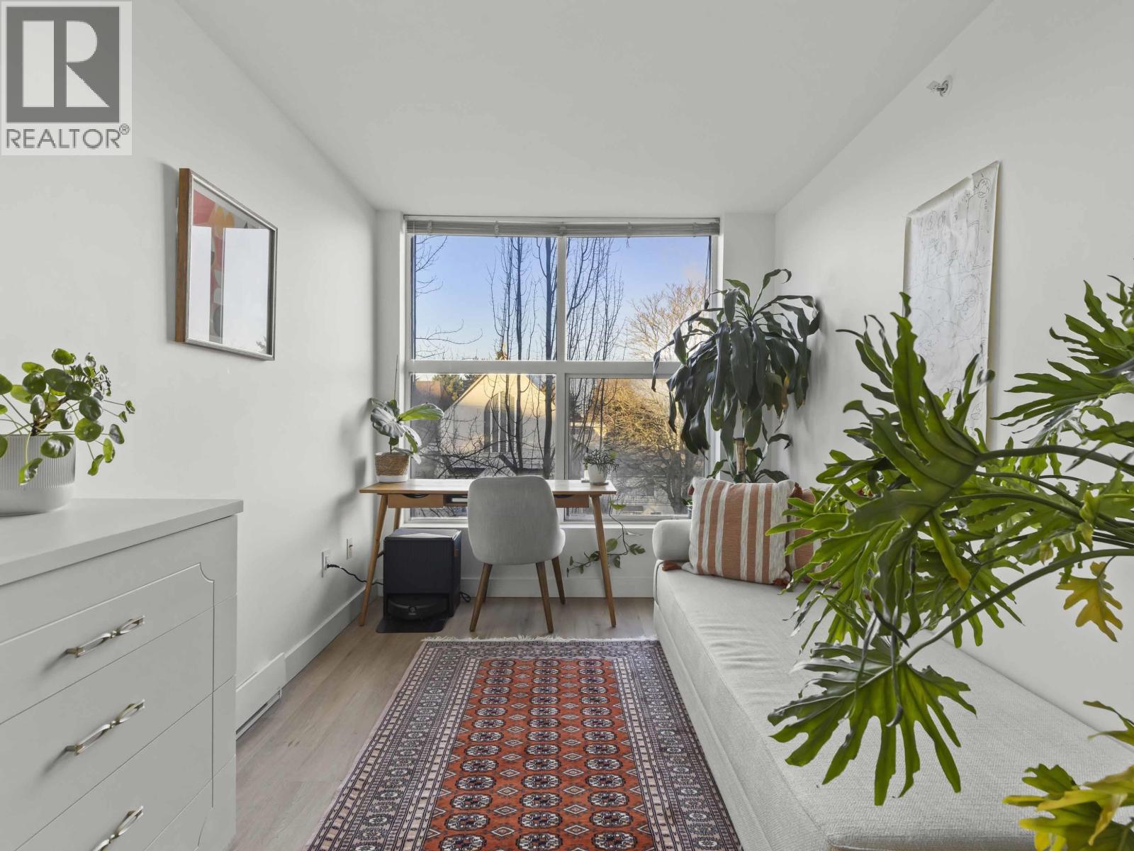 301 418 E Broadway, Vancouver, British Columbia  V5T 1X2 - Photo 15 - R3081693