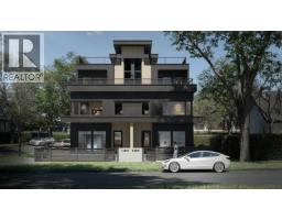 4293 W 13TH AVENUE, Vancouver, British Columbia