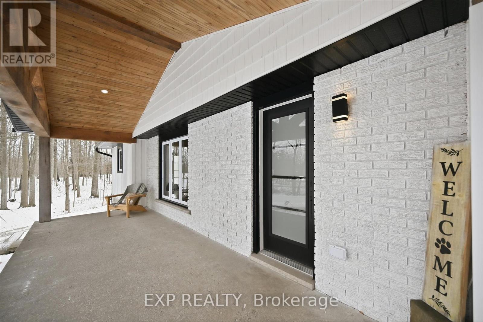 220 5th Line, Haldimand, Ontario  N3W 2A5 - Photo 2 - X12719514