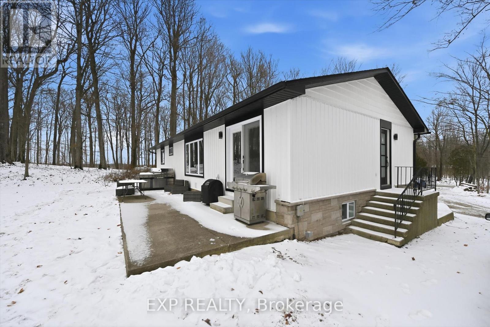 220 5th Line, Haldimand, Ontario  N3W 2A5 - Photo 34 - X12719514