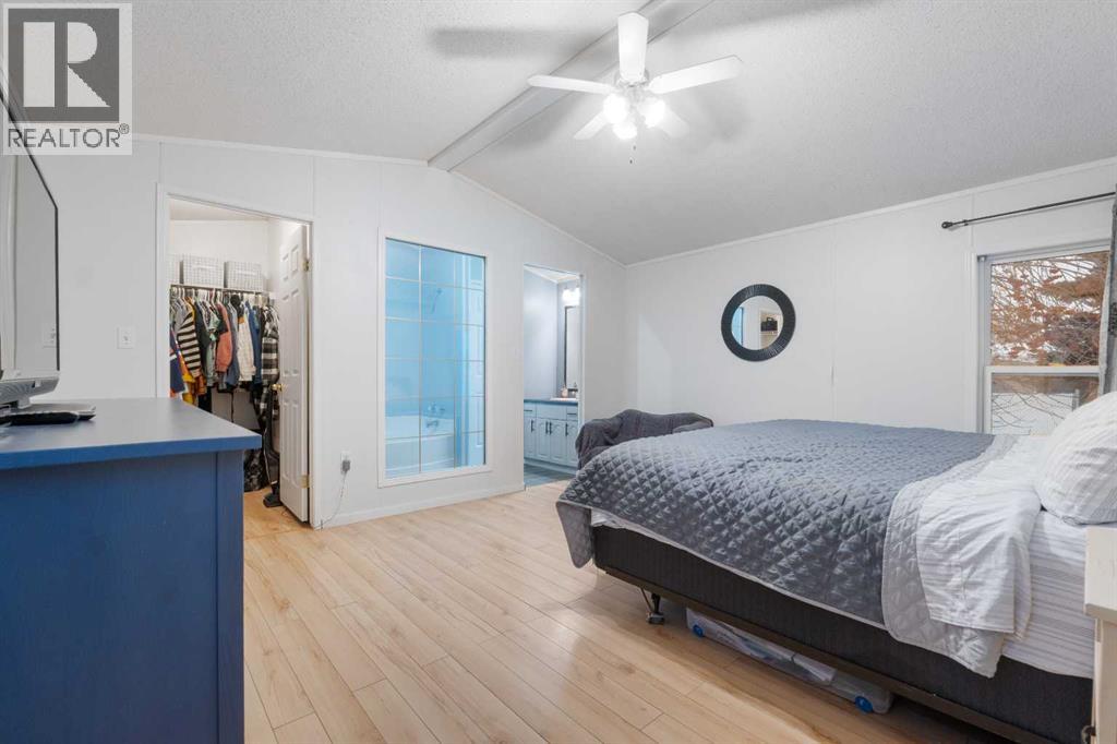 51 River Valley Estates, Whitecourt, Alberta  T7S 1J8 - Photo 11 - A2280601