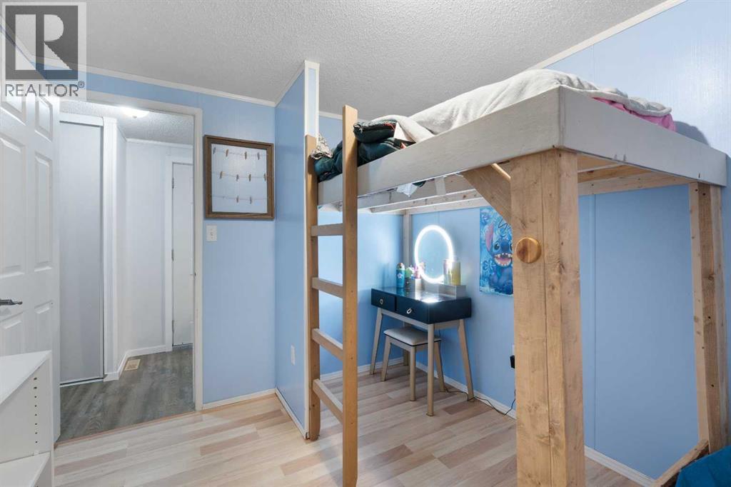 51 River Valley Estates, Whitecourt, Alberta  T7S 1J8 - Photo 21 - A2280601