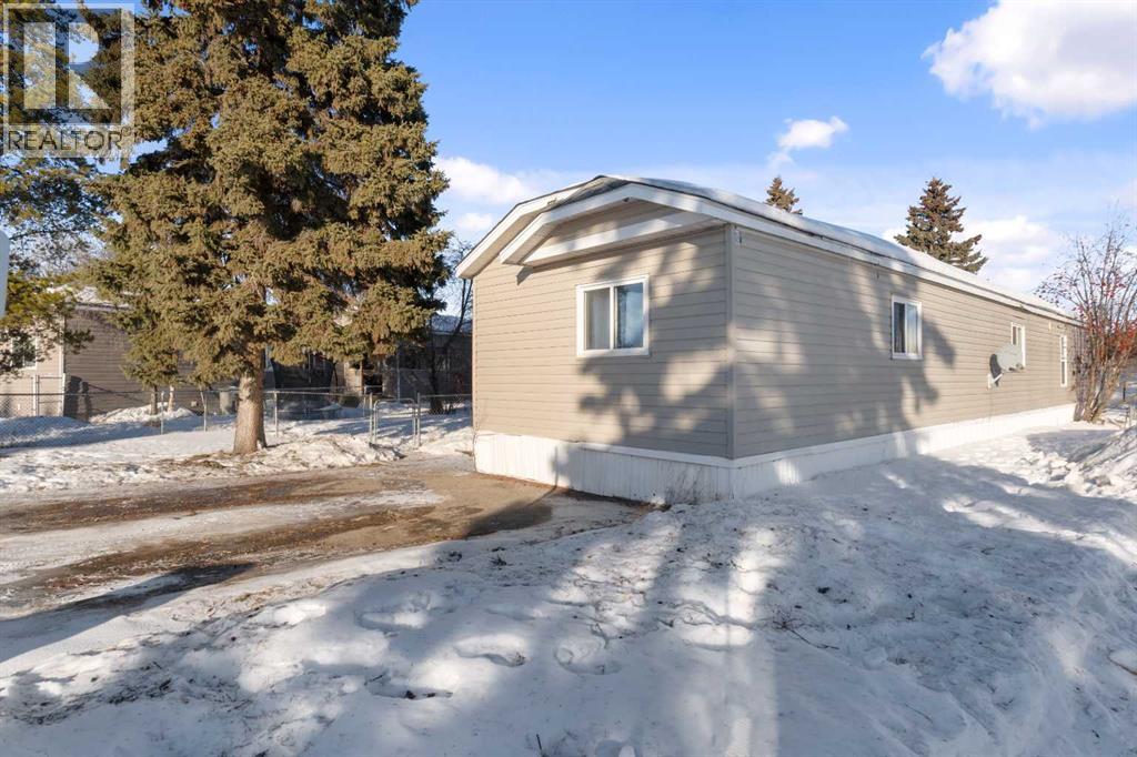 51 River Valley Estates, Whitecourt, Alberta  T7S 1J8 - Photo 24 - A2280601