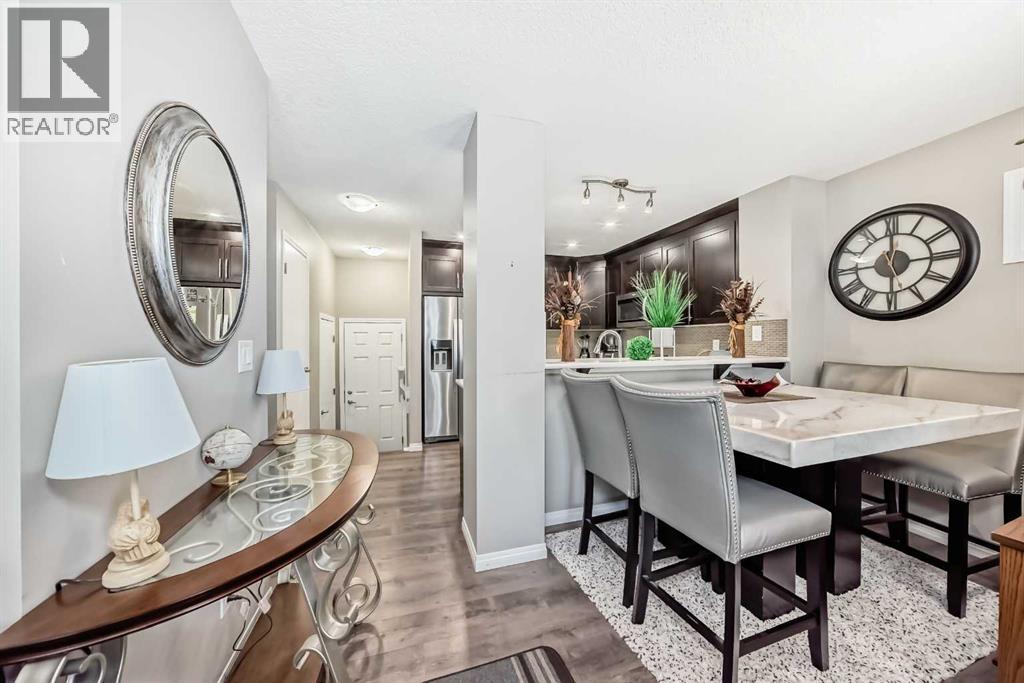 48 Yorkville Avenue Sw, Calgary, Alberta  T2X 4J5 - Photo 12 - A2266735